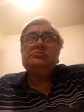 SusanStar874 online show from 02-11-26, 06:19