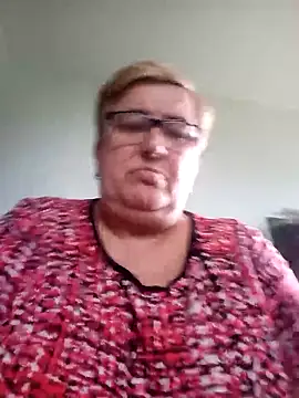 SusanStar874 online show from 04-14-26, 01:16