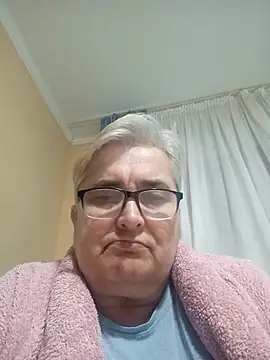 SusanStar874 online show from 02-21-26, 04:42