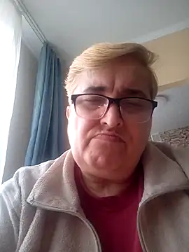 SusanStar874 online show from 03-11-26, 04:01