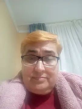 SusanStar874 online show from 02-25-26, 05:35