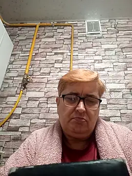 SusanStar874 online show from 02-27-26, 05:24