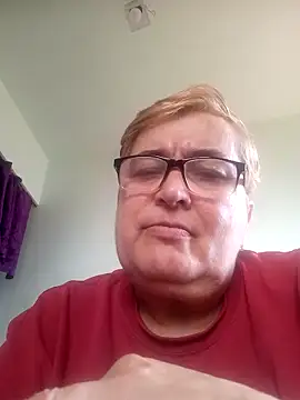 SusanStar874 online show from 03-20-26, 01:56