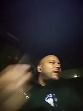 InstintoElite online show from 03-20-26, 01:50