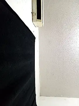 dibou69 online show from 02-04-26, 01:11