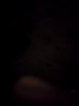 dibou69 online show from 02-13-26, 03:17