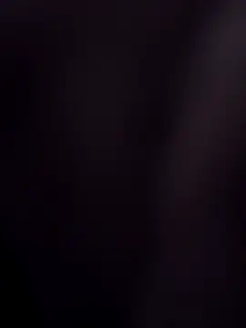 dibou69 online show from 02-14-26, 01:28