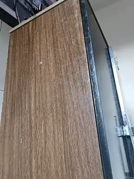 negro23cmdot online show from 02-12-26, 05:02