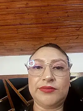 Snapshot of AngieLafourcade chatting on 02-19-26, 09:01 AngieLafourcade online show from 02-19-26, 09:01