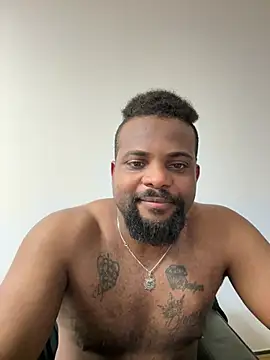 Snapshot of BigCatXLOfficial chatting on 04-02-26, 07:53 BigCatXLOfficial online show from 04-02-26, 07:53
