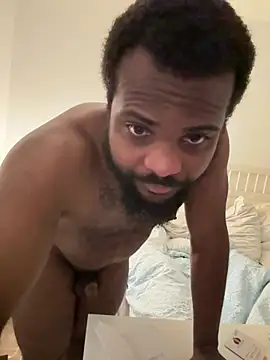 BigCatXLOfficial online show from 02-22-26, 12:35