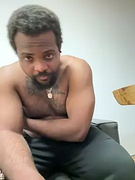 Snapshot of BigCatXLOfficial chatting on 03-15-26, 11:12 BigCatXLOfficial online show from 03-15-26, 11:12