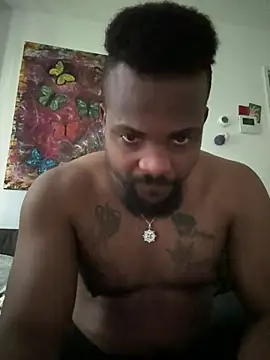 Snapshot of BigCatXLOfficial chatting on 04-30-26, 04:58 BigCatXLOfficial online show from 04-30-26, 04:58