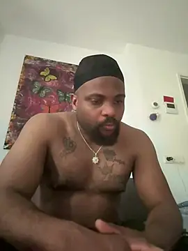 Snapshot of BigCatXLOfficial chatting on 05-27-26, 04:58 BigCatXLOfficial online show from 05-27-26, 04:58
