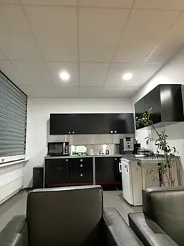 Snapshot of BigCatXLOfficial chatting on 04-03-26, 06:58 BigCatXLOfficial online show from 04-03-26, 06:58