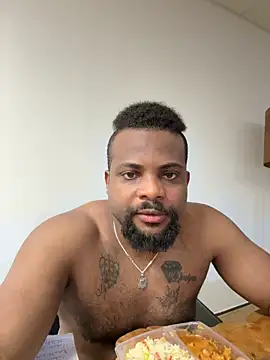 Snapshot of BigCatXLOfficial chatting on 04-01-26, 08:17 BigCatXLOfficial online show from 04-01-26, 08:17