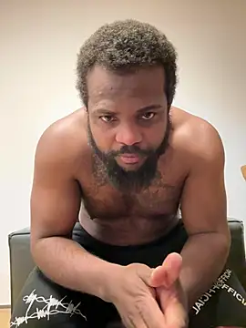 BigCatXLOfficial online show from 02-17-26, 09:56