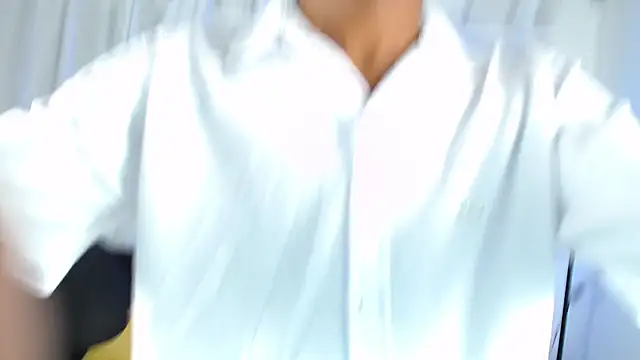 Snapshot of gusy_18 chatting on 01-31-26, 08:18 gusy 18 online show from 01-31-26, 08:18