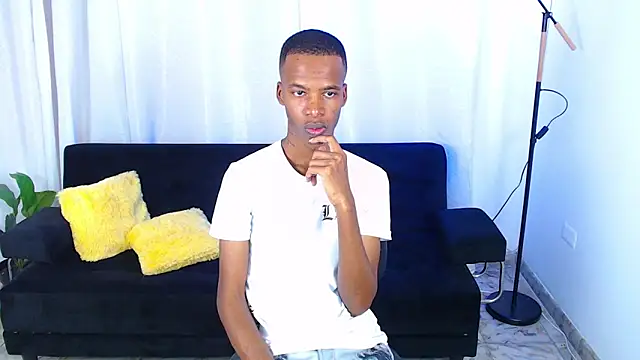 Snapshot of gusy_18 chatting on 02-09-26, 08:07 gusy 18 online show from 02-09-26, 08:07