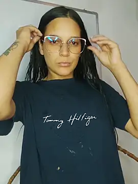 Perla and Maikol online show from 02-02-26, 06:29