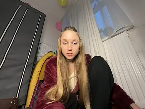 Wantlt online show from 02-23-26, 05:35