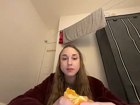 Wantlt online show from 02-24-26, 07:04