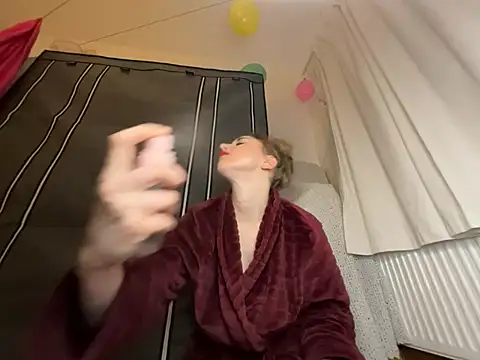 Wantlt online show from 03-01-26, 09:26