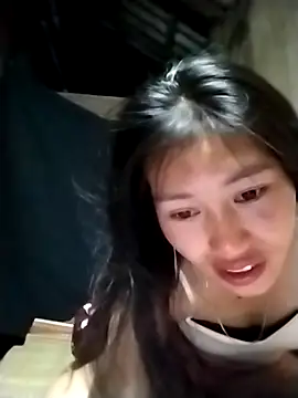 bemupcute online show from 03-01-26, 01:22