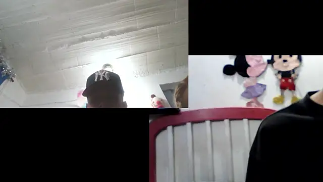 Danavane22 online show from 02-25-26, 12:11