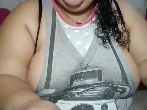 Danavane22 online show from 02-02-26, 07:02