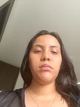 paulina ponce online show from 02-24-26, 09:37