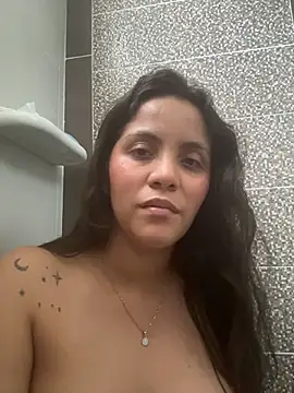 paulina ponce online show from 02-19-26, 10:18