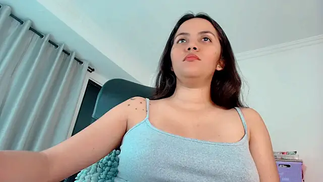 paulina ponce online show from 02-04-26, 11:55