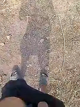 Snapshot of Cute_Boy_4 chatting on 02-03-26, 06:22 Cute Boy 4 online show from 02-03-26, 06:22