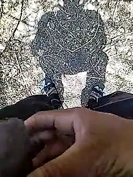 Cute Boy 4 online show from 03-21-26, 07:42