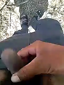 Cute Boy 4 online show from 03-25-26, 07:30