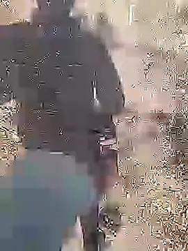 Snapshot of Cute_Boy_4 chatting on 03-02-26, 07:15 Cute Boy 4 online show from 03-02-26, 07:15