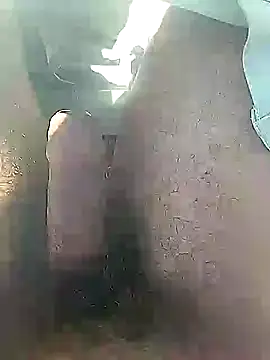 Snapshot of Cute_Boy_4 chatting on 02-11-26, 08:14 Cute Boy 4 online show from 02-11-26, 08:14