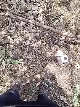 Cute Boy 4 online show from 06-24-26, 07:40