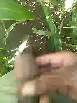 Snapshot of Cute_Boy_4 chatting on 02-14-26, 05:18 Cute Boy 4 online show from 02-14-26, 05:18