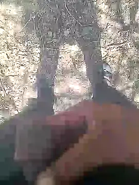 Snapshot of Cute_Boy_4 chatting on 02-25-26, 07:52 Cute Boy 4 online show from 02-25-26, 07:52