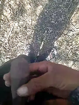 Snapshot of Cute_Boy_4 chatting on 02-16-26, 08:02 Cute Boy 4 online show from 02-16-26, 08:02