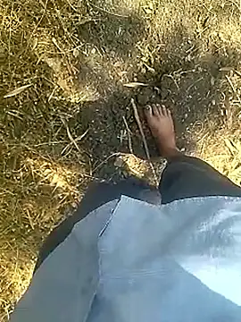 Cute Boy 4 online show from 03-24-26, 08:25