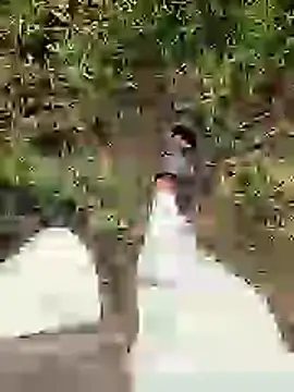 Cute Boy 4 online show from 04-05-26, 03:02