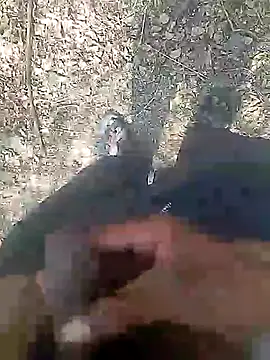 Snapshot of Cute_Boy_4 chatting on 02-24-26, 07:53 Cute Boy 4 online show from 02-24-26, 07:53