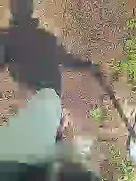 Snapshot of Cute_Boy_4 chatting on 03-02-26, 06:58 Cute Boy 4 online show from 03-02-26, 06:58