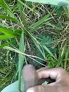 Cute Boy 4 online show from 04-14-26, 03:22