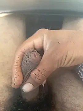 Snapshot of Cute_Boy_4 chatting on 02-26-26, 07:41 Cute Boy 4 online show from 02-26-26, 07:41