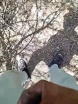 Cute Boy 4 online show from 04-11-26, 08:07