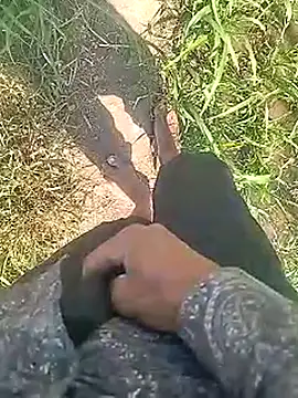 Snapshot of Cute_Boy_4 chatting on 02-15-26, 07:42 Cute Boy 4 online show from 02-15-26, 07:42